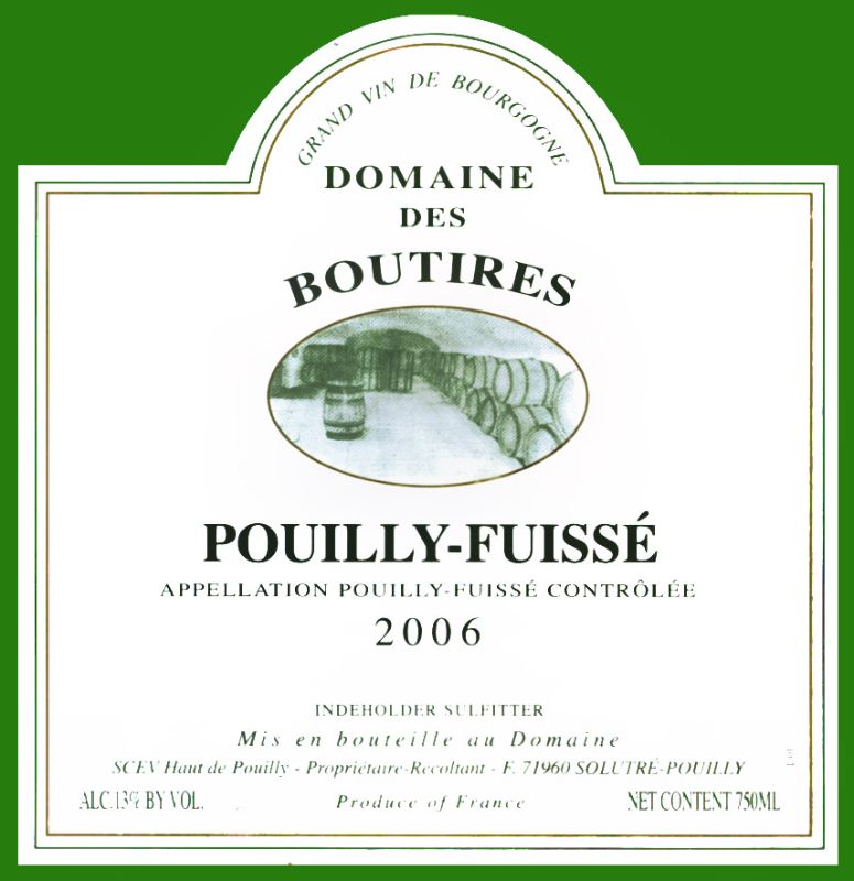Pouilly Fuisse-Dom Boutires.jpg